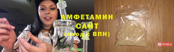 спиды Богородск